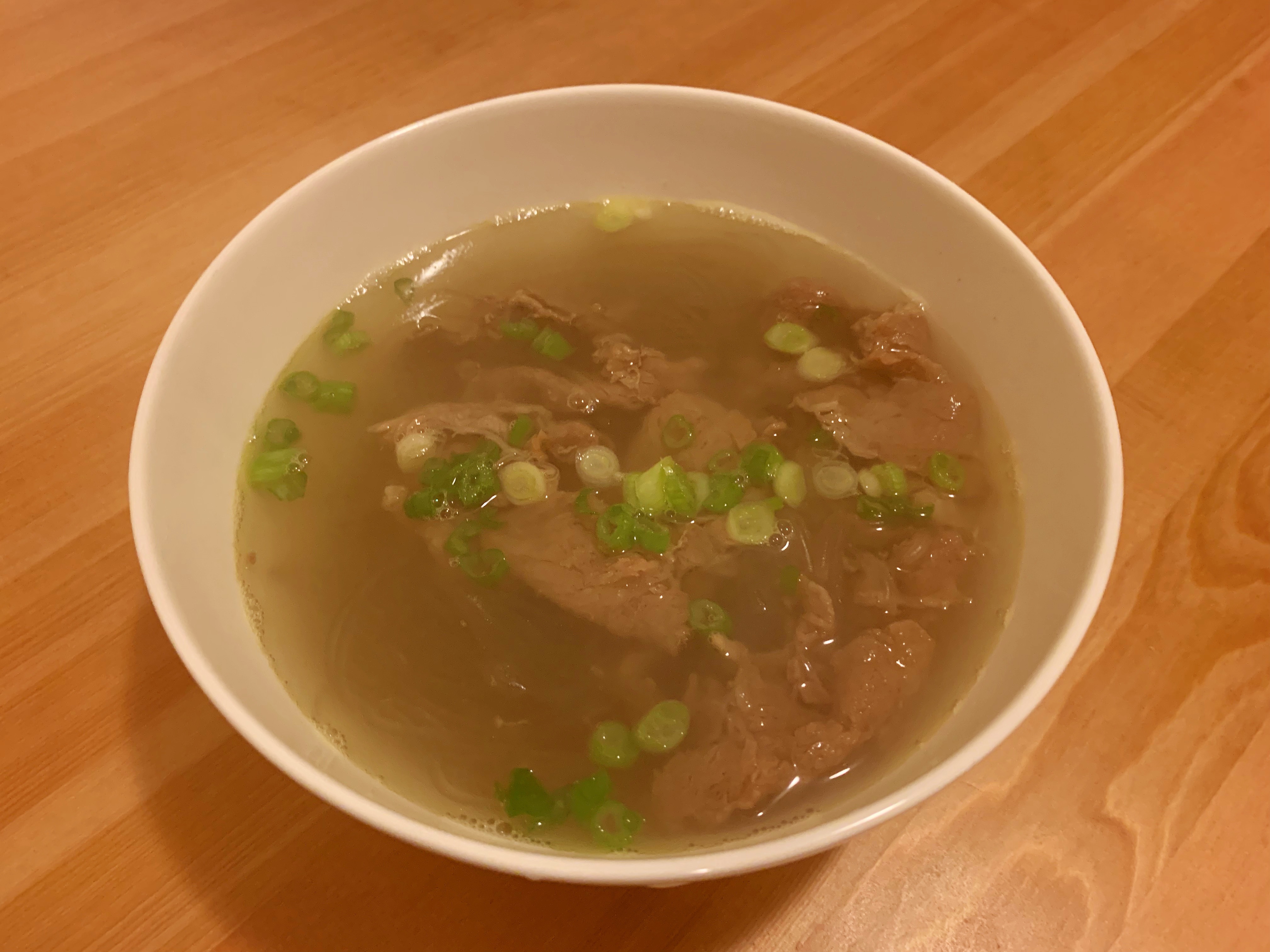 beef_soup