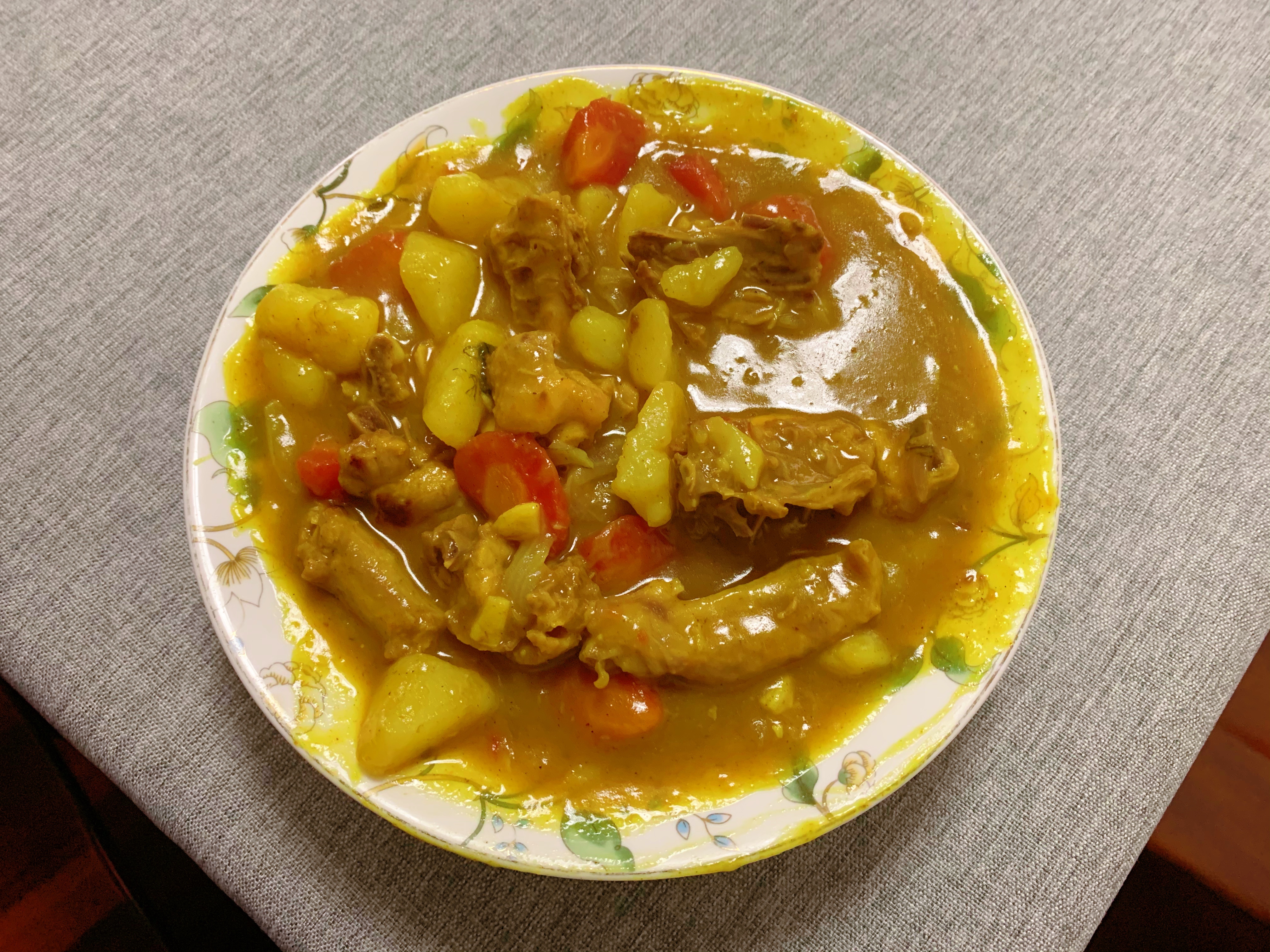 curry_chicken