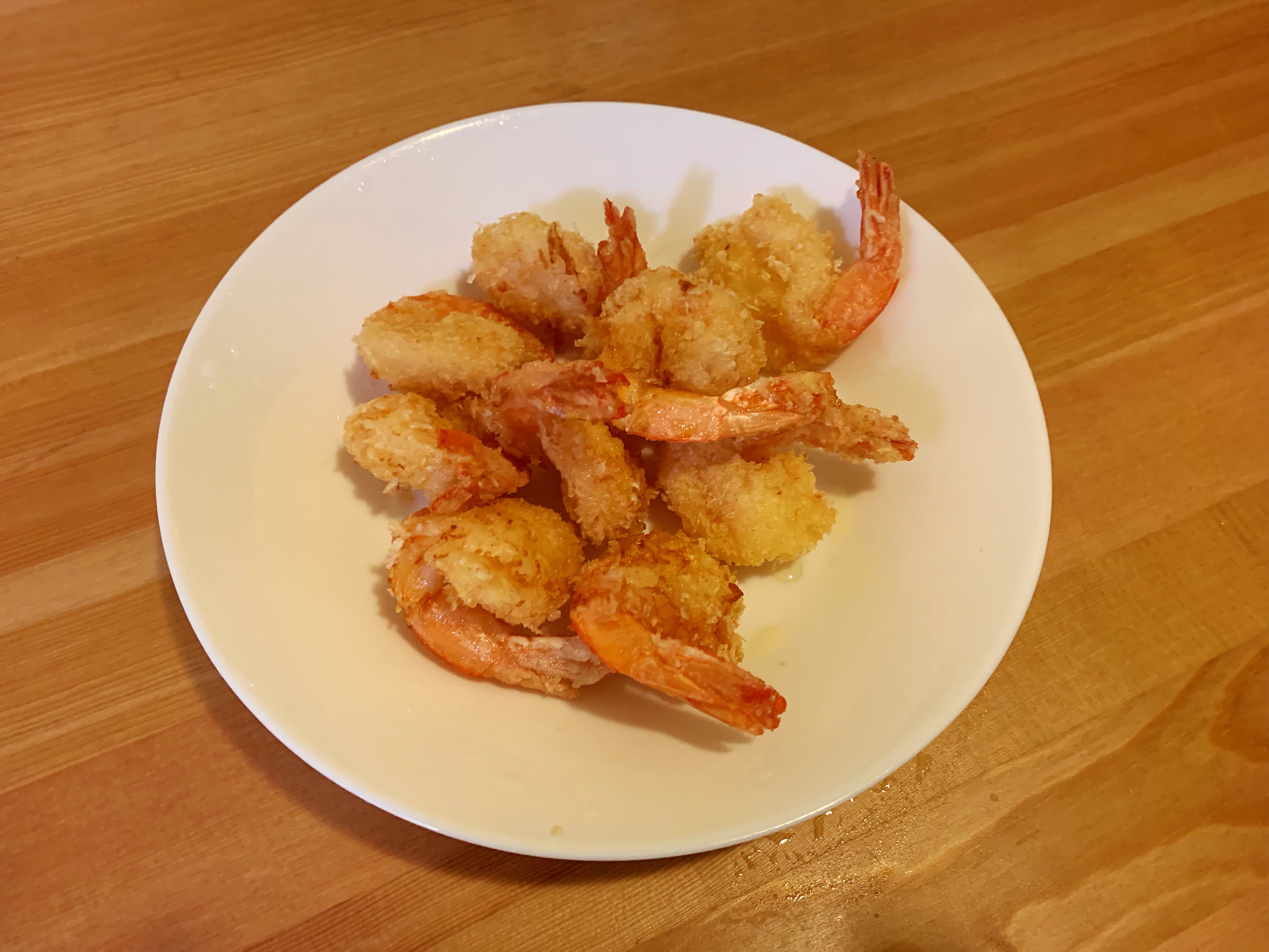 fried_shrimp