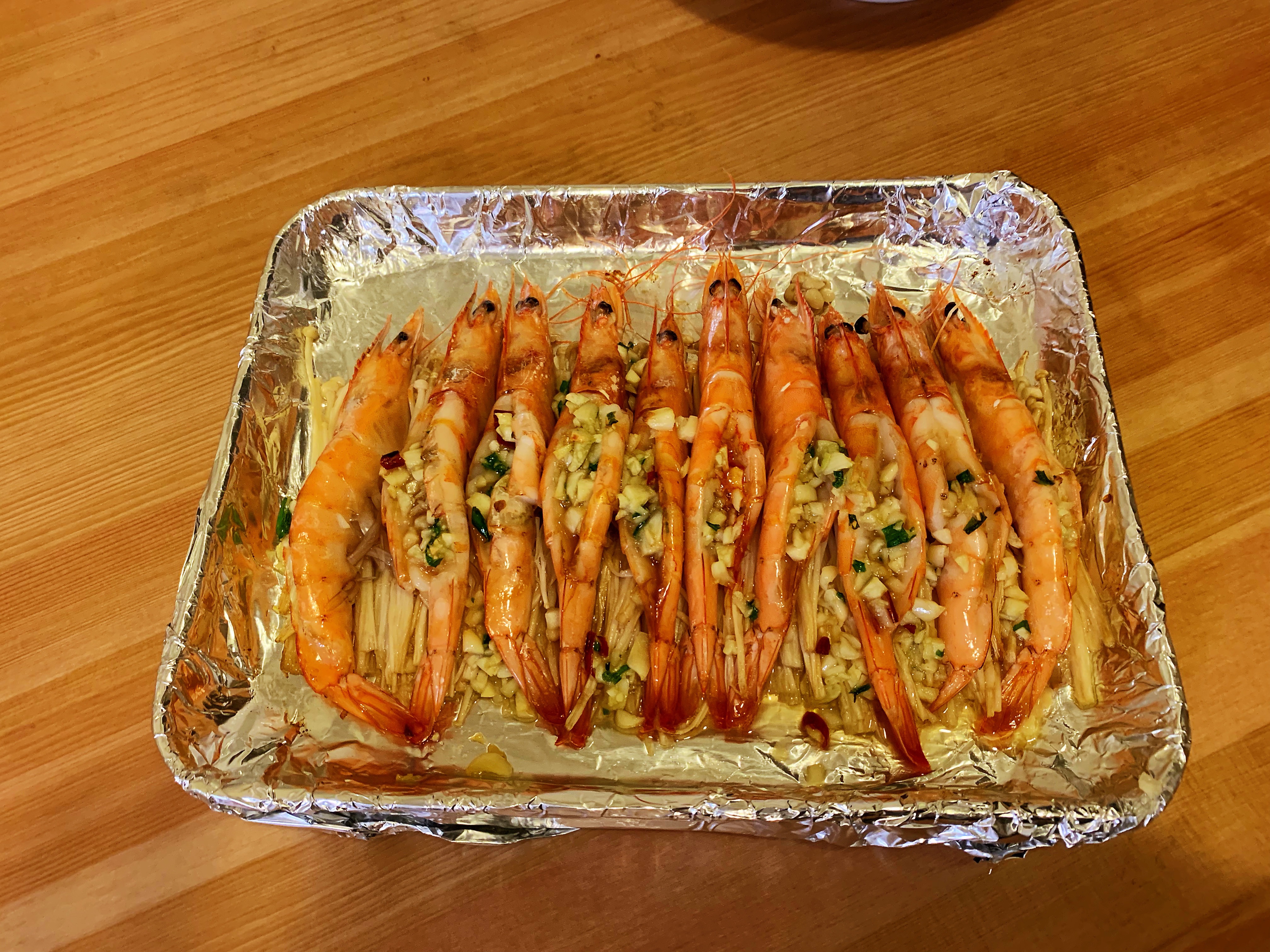 roast_shrimp