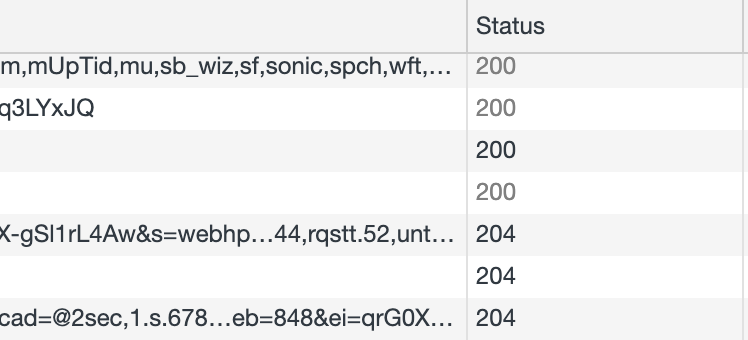 window.location.href